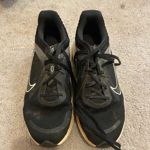 Nike quest 5 shoes